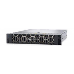  Dell Poweredge R7525 Server - Asper7525_vi_vp - Da 