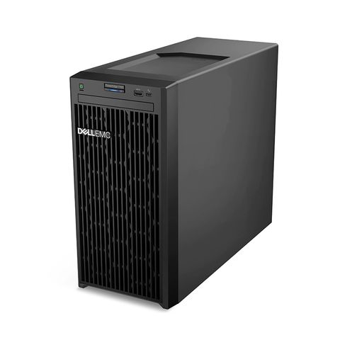 Máy Bộ Dell Poweredge T150 70272682