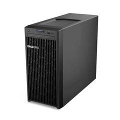  Máy Bộ Dell Poweredge T150 70272682 