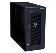  Server Dell Poweredge T30 E3-1225 
