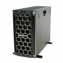  Máy Chủ Dell Poweredge T440 -42Deft440-405 