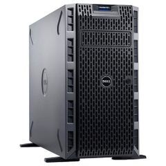  Dell Poweredge T630 Server / E5-2680 V4 