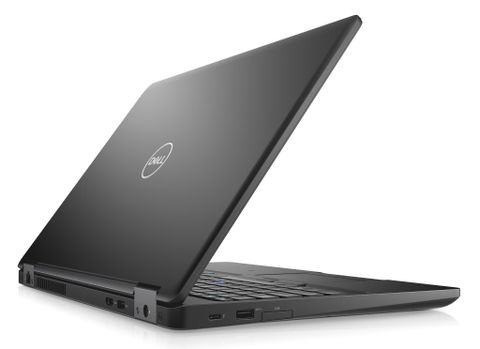 Dell Precision 3000 3530 Myh4J