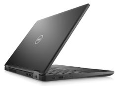  Dell Precision 3000 3530 Myh4J 