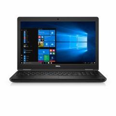  Dell Precision 3530 Xdvyh 