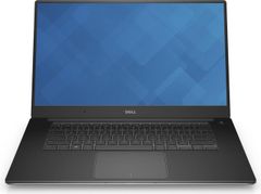  Dell Precision 5520-Vnjh6 