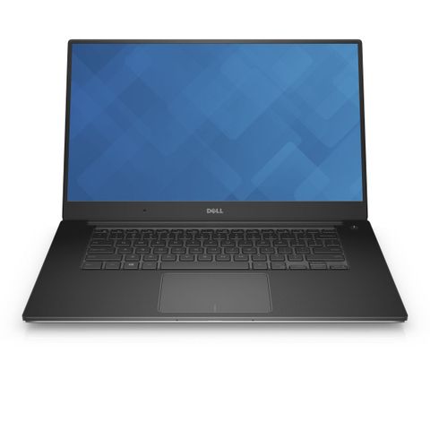 Dell Precision 5000 5520 79Nmf