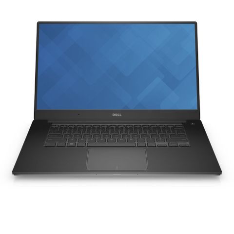 Dell Precision 5000 5520 79Nmf