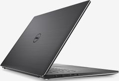  Dell Precision 5520 Core I7 7820Hq 