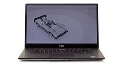  Dell Precision 5530 85M60 