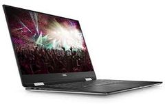  Dell Precision 5530 Fy2Yh 