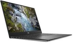  Dell Precision 5530 H8D2T 