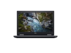  Dell Vostro 3580 998-Djht 
