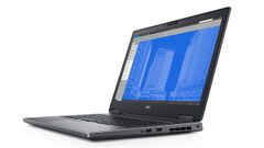  Dell Precision 7730 