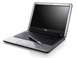 Dell Precision M20