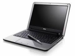  Dell Precision M20 