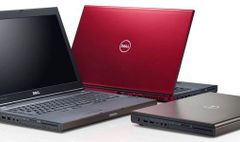  Dell Precision M2800 