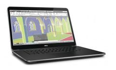  Dell Precision M3800 