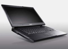  Dell Precision M4400 