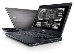  Dell Precision m4500 