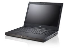  Dell Precision m4600 
