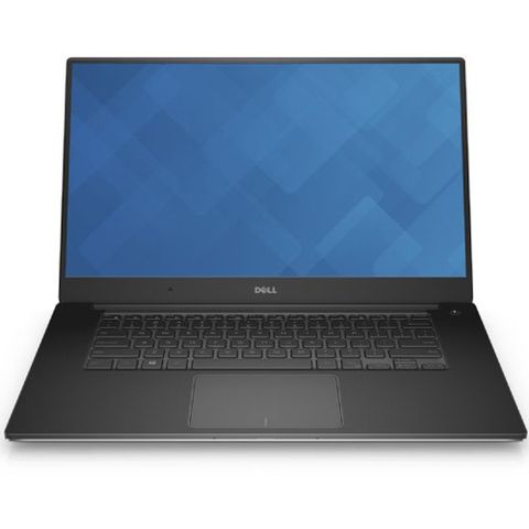 Dell Precision M5510