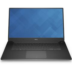  Dell Precision M5510 
