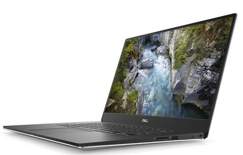 Dell Precision m5530 8850h