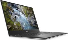  Dell Precision m5540 9850h 