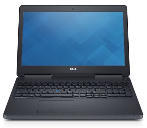 Ổ Cứng SSD Dell Precision 7000 M7520 Jgh2P