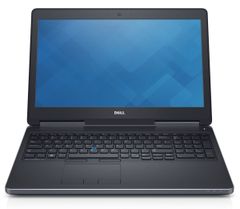  Ổ Cứng SSD Dell Precision 7000 M7520 Jgh2P 