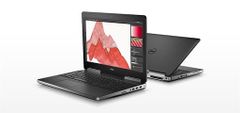  Dell Precision m7530 