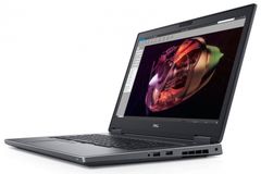  Dell Precision m7720 