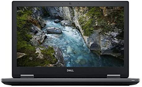 Dell Precision M7730