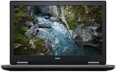  Dell Precision M7730 