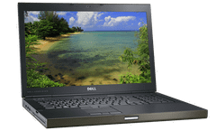  Dell Precision m 6600 