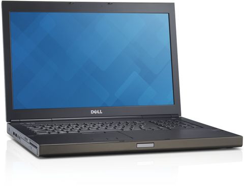 Dell Precision m 6800