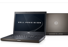  Dell Precision N4600 