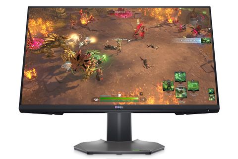 Màn Hình Lcd Dell S2522hg 24.5 Inch