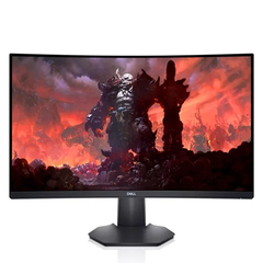  Màn Hình Cong Dell S2722dgm 27