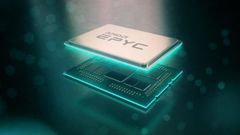  Dell Tiết Lộ Giá Và Thông Số Dòng Cpu Epyc Milan Của Amd 