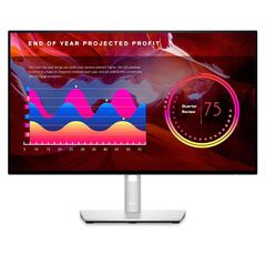  Màn Hình Đồ Họa Dell Ultrasharp U2422h 