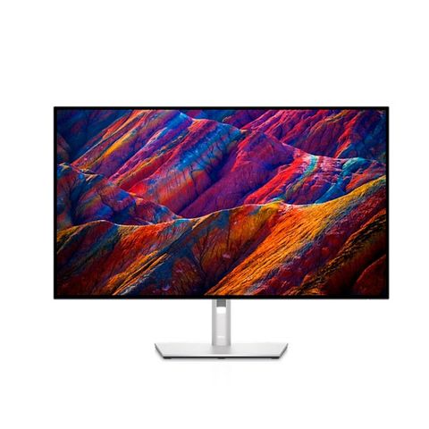 Màn Hình Lcd Dell Ultrasharp U3223qe