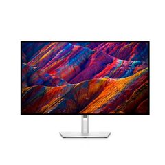  Màn Hình Lcd Dell Ultrasharp U3223qe 