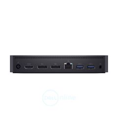  Dell Universal Dock - D6000 