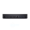 Dell Universal Dock - D6000