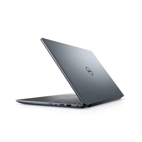 Dell V5590A P88F001 i7 15in