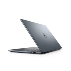  Dell V5590A P88F001 i7 15in 