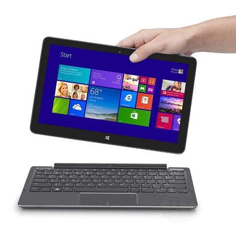 Dell Venue 11 Pro 5130