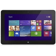  Dell Venue 11 Pro 7130 